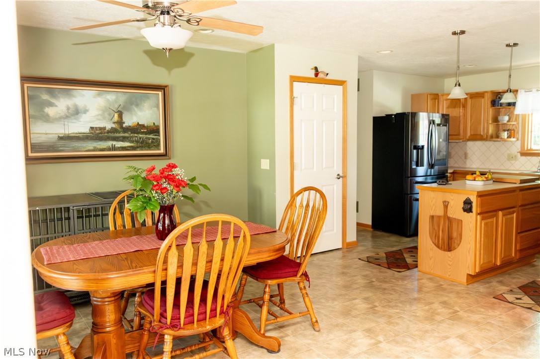 1309 Valley Avenue Barberton OH 44203