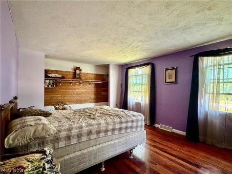 10235 Hoose Road Mentor OH 44060