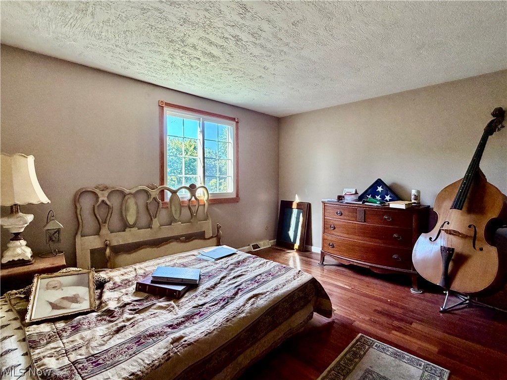 10235 Hoose Road Mentor OH 44060
