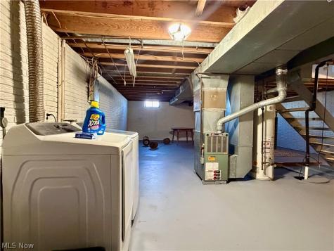 10235 Hoose Road Mentor OH 44060