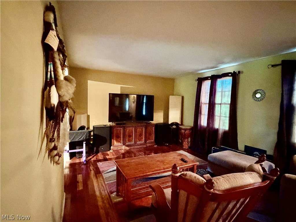 10235 Hoose Road Mentor OH 44060