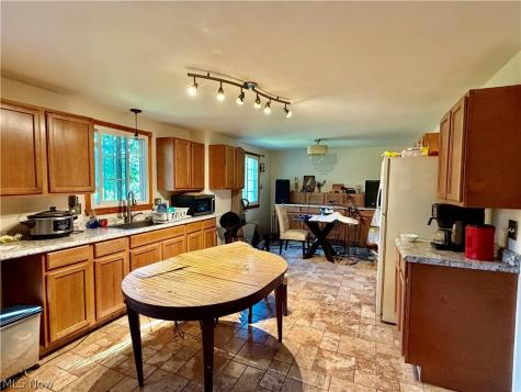 10235 Hoose Road Mentor OH 44060