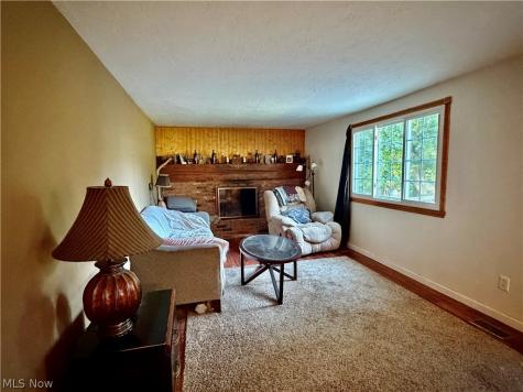 10235 Hoose Road Mentor OH 44060