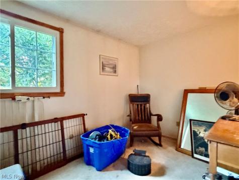 10235 Hoose Road Mentor OH 44060