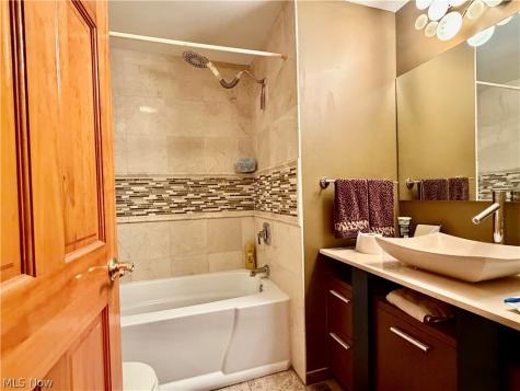10235 Hoose Road Mentor OH 44060
