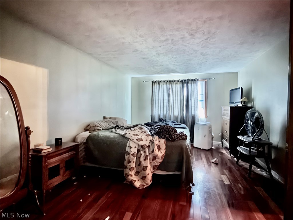 10235 Hoose Road Mentor OH 44060