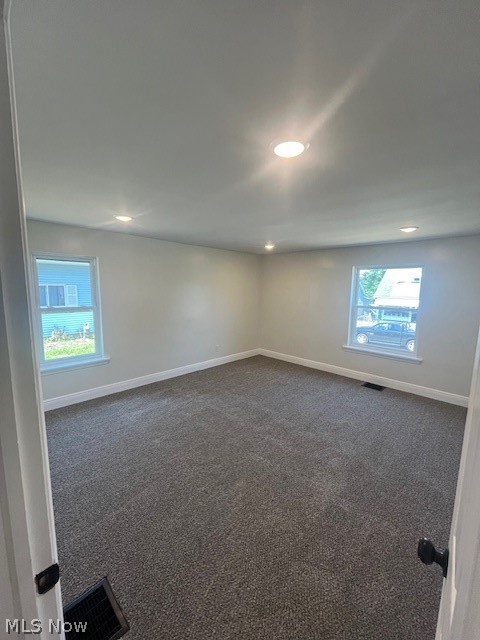1306 Beatty Avenue Cambridge OH 43725