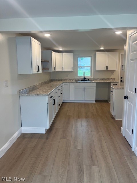 1306 Beatty Avenue Cambridge OH 43725
