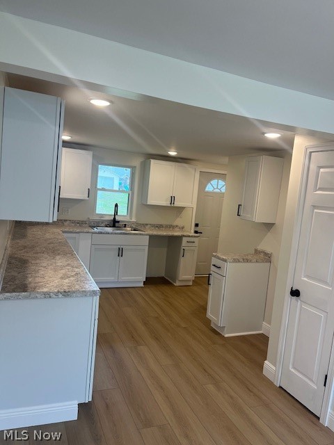 1306 Beatty Avenue Cambridge OH 43725