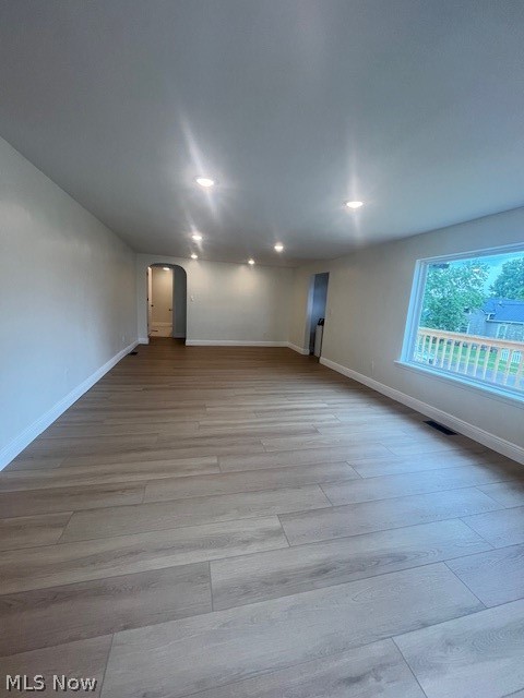1306 Beatty Avenue Cambridge OH 43725