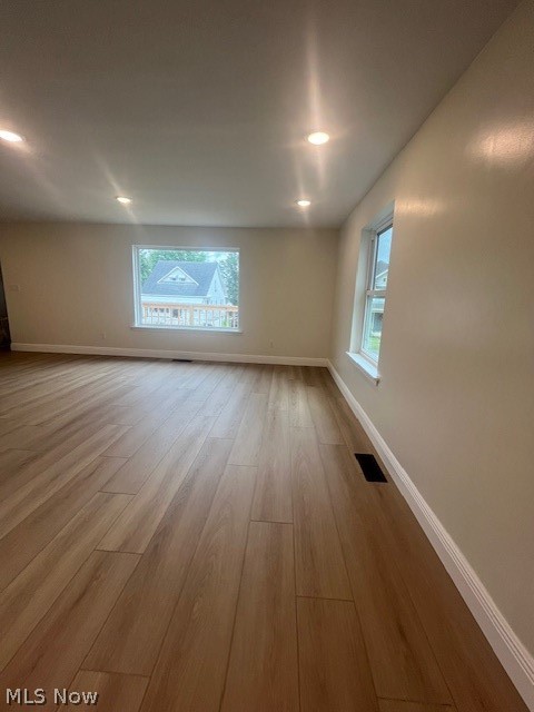 1306 Beatty Avenue Cambridge OH 43725