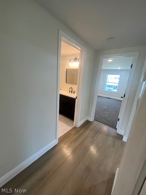 1306 Beatty Avenue Cambridge OH 43725
