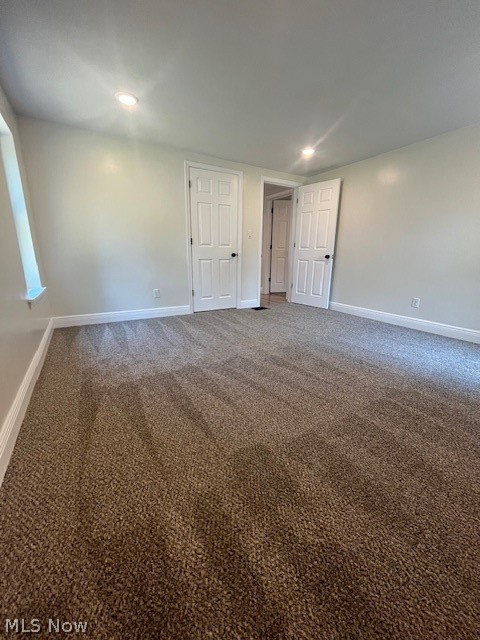 1306 Beatty Avenue Cambridge OH 43725