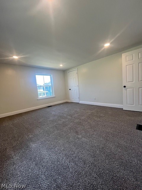 1306 Beatty Avenue Cambridge OH 43725