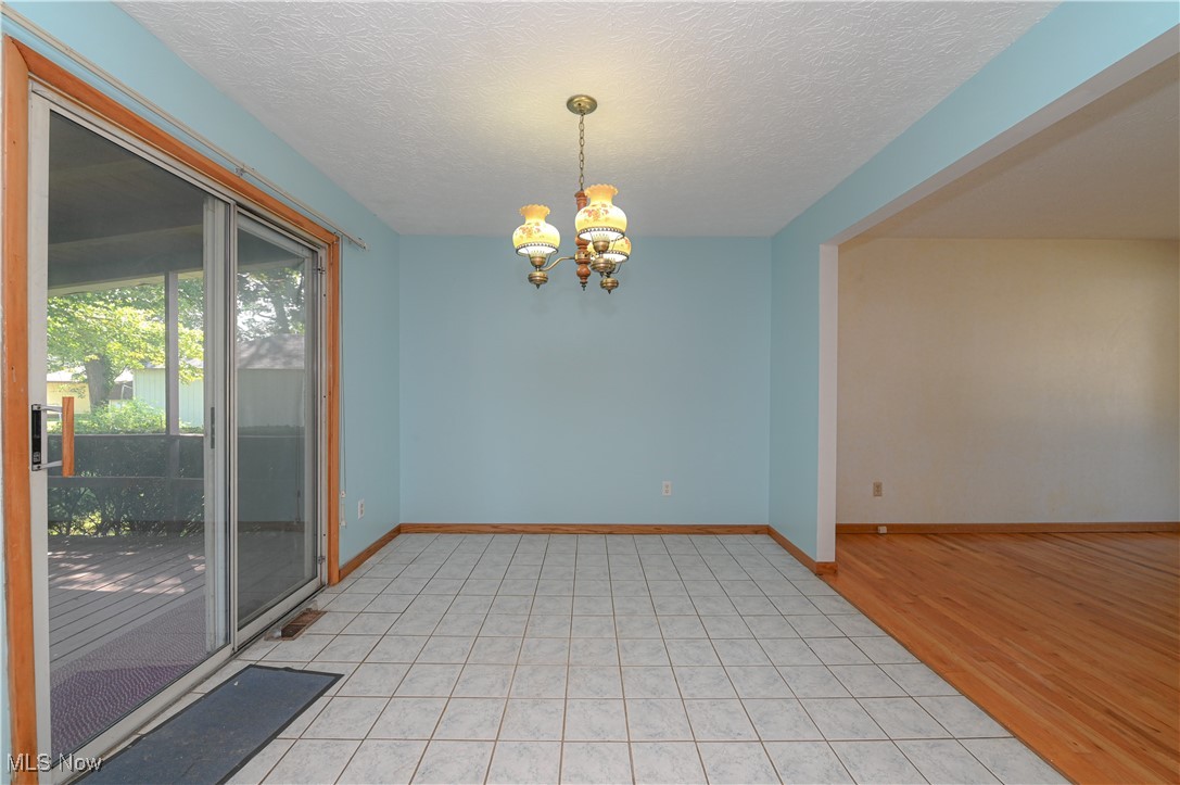 1933 Issaquah Street Cuyahoga Falls OH 44221