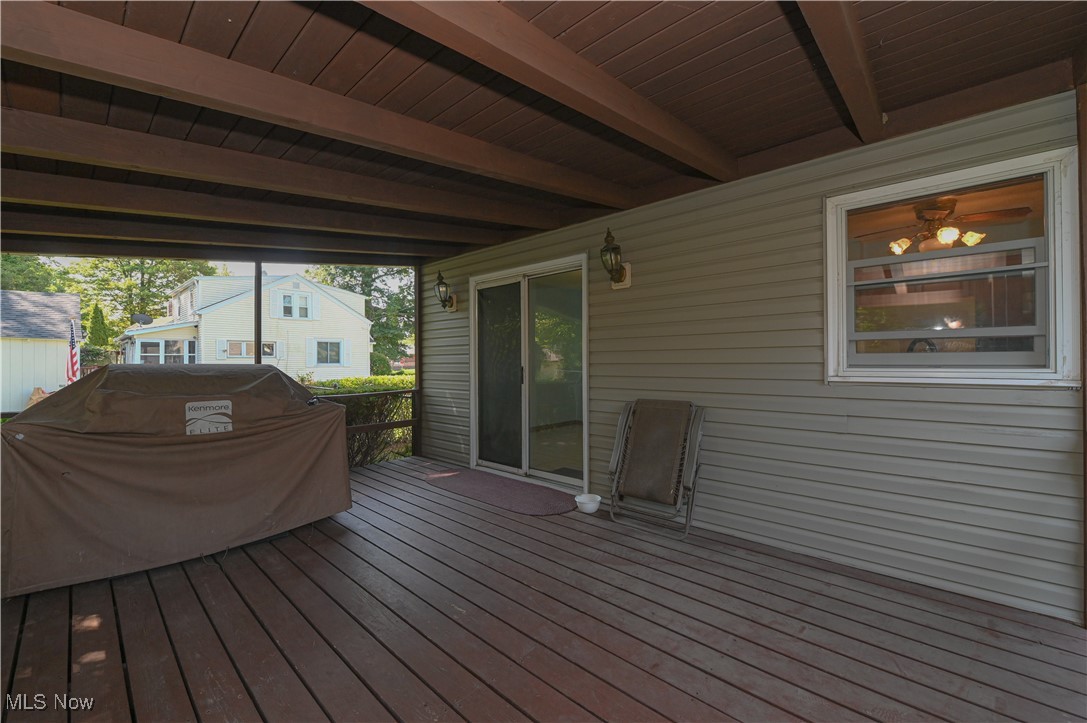 1933 Issaquah Street Cuyahoga Falls OH 44221