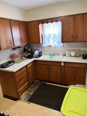 1024 Mercer Avenue Akron OH 44320