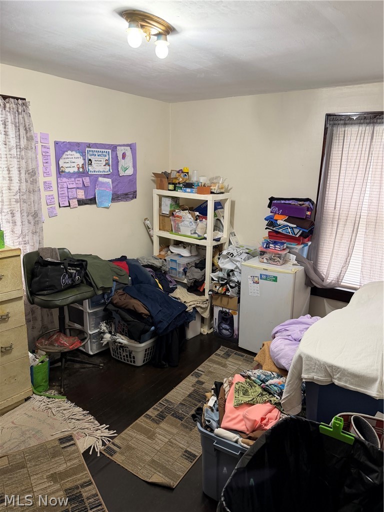 1024 Mercer Avenue Akron OH 44320
