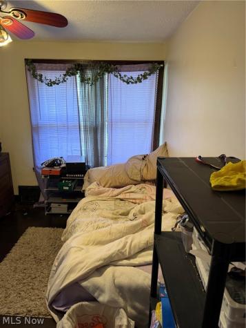 1024 Mercer Avenue Akron OH 44320