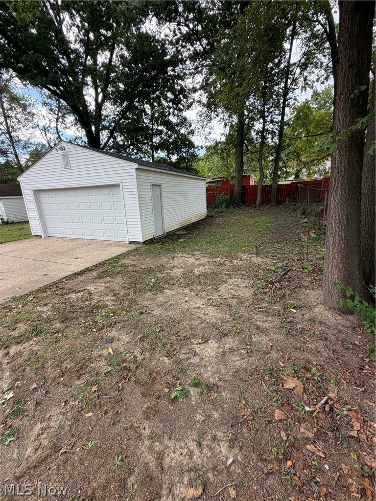 1024 Mercer Avenue Akron OH 44320