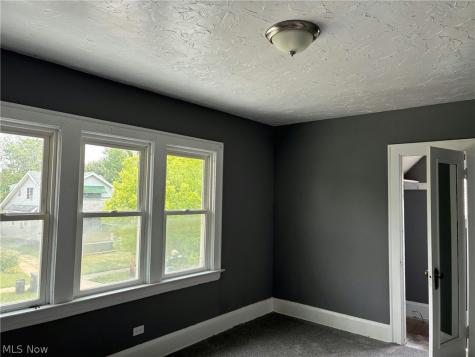 3586 E 112th Street Cleveland OH 44105