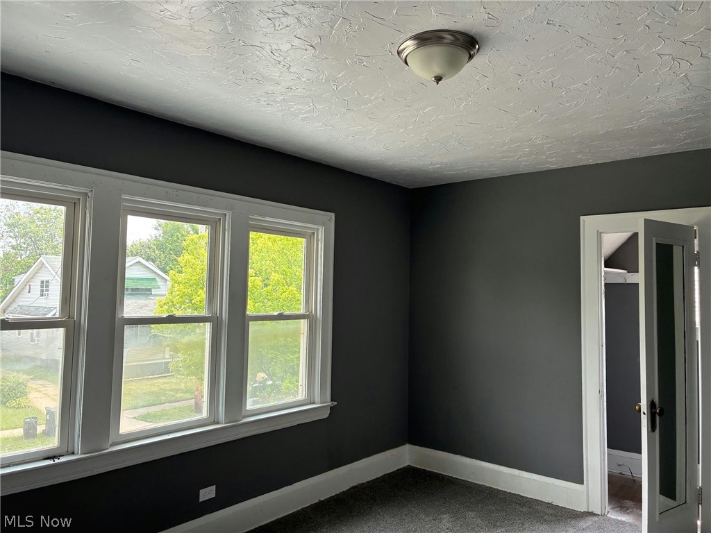 3586 E 112th Street Cleveland OH 44105