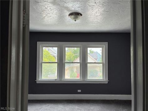 3586 E 112th Street Cleveland OH 44105