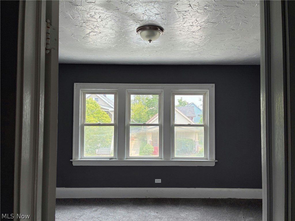 3586 E 112th Street Cleveland OH 44105