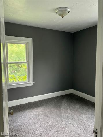 3586 E 112th Street Cleveland OH 44105