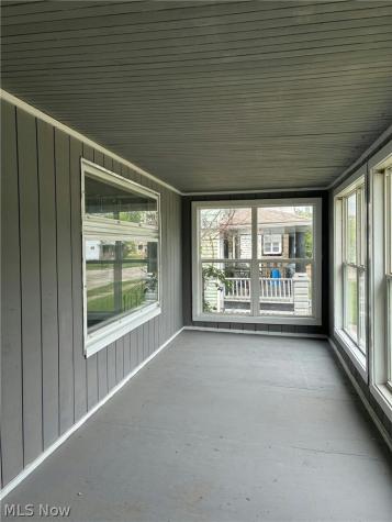3586 E 112th Street Cleveland OH 44105