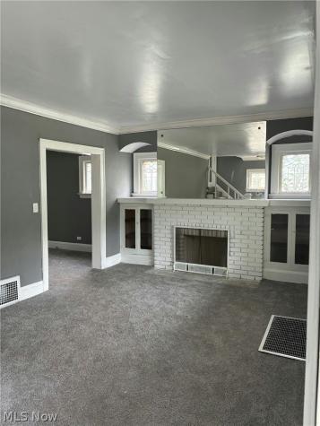 3586 E 112th Street Cleveland OH 44105
