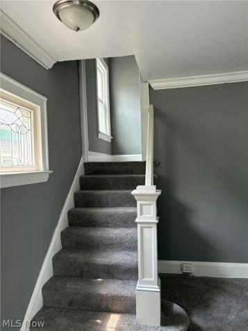 3586 E 112th Street Cleveland OH 44105