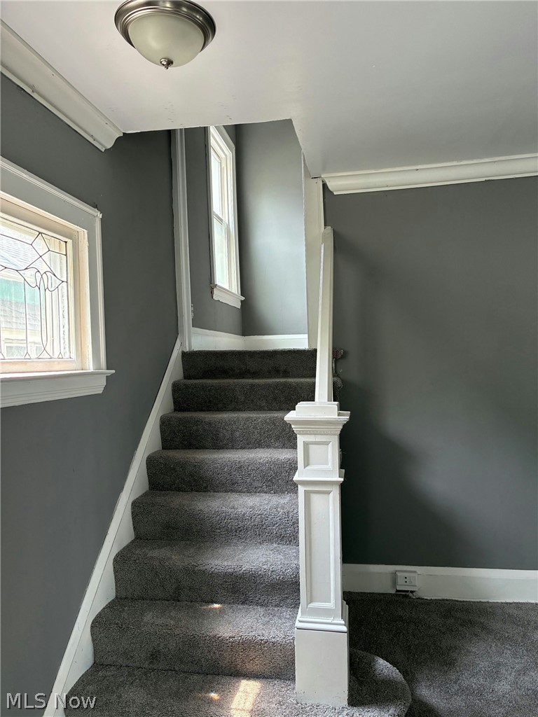 3586 E 112th Street Cleveland OH 44105
