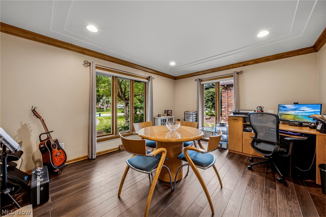 428 Locklie Drive Highland Heights OH 44143
