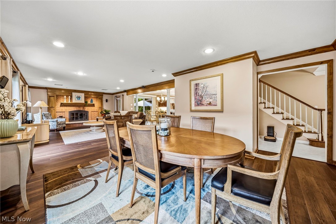 428 Locklie Drive Highland Heights OH 44143