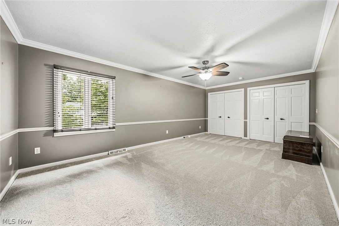428 Locklie Drive Highland Heights OH 44143