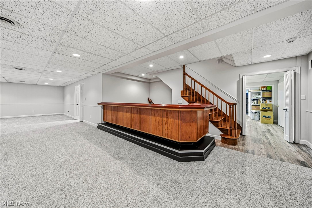 428 Locklie Drive Highland Heights OH 44143