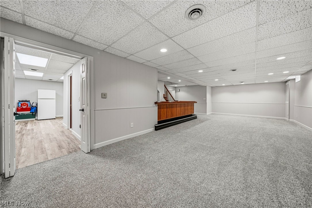428 Locklie Drive Highland Heights OH 44143
