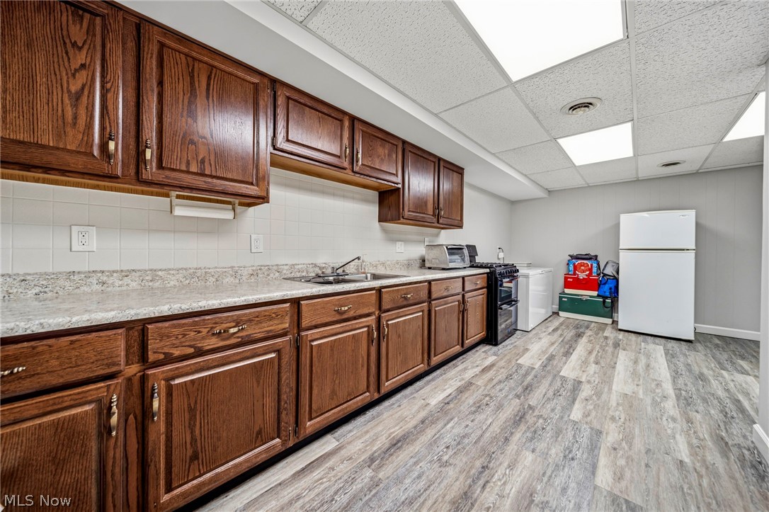 428 Locklie Drive Highland Heights OH 44143