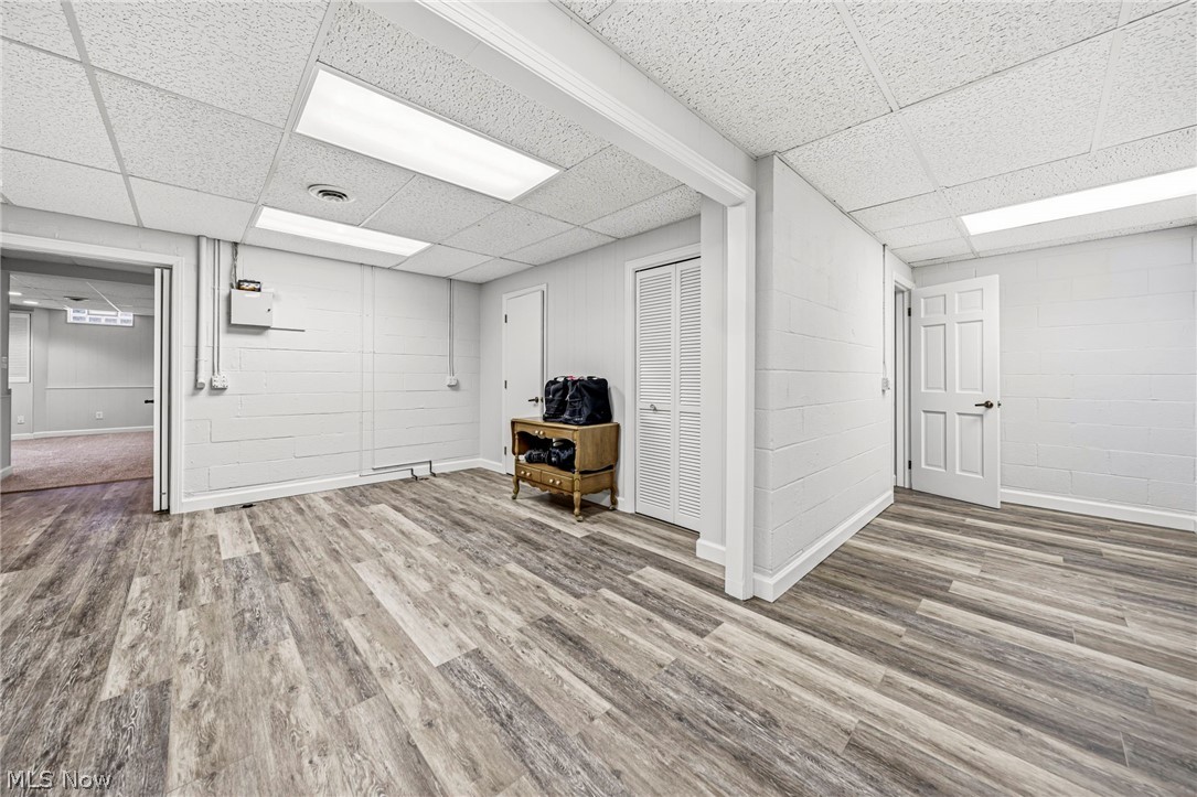 428 Locklie Drive Highland Heights OH 44143