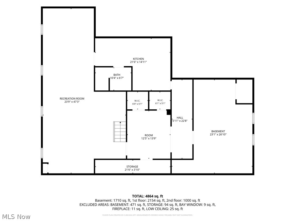 428 Locklie Drive Highland Heights OH 44143