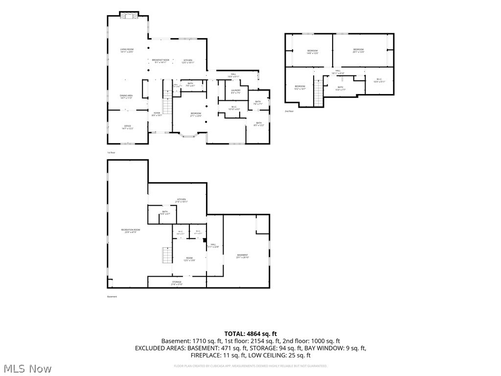 428 Locklie Drive Highland Heights OH 44143
