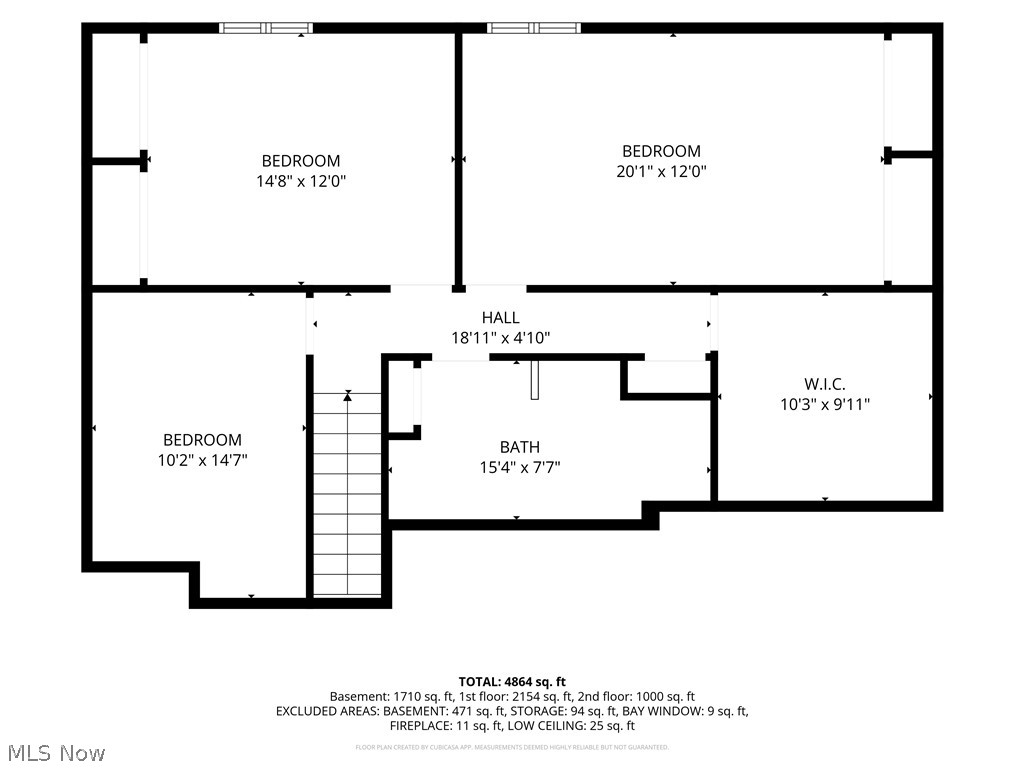 428 Locklie Drive Highland Heights OH 44143
