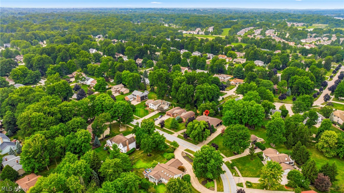 428 Locklie Drive Highland Heights OH 44143