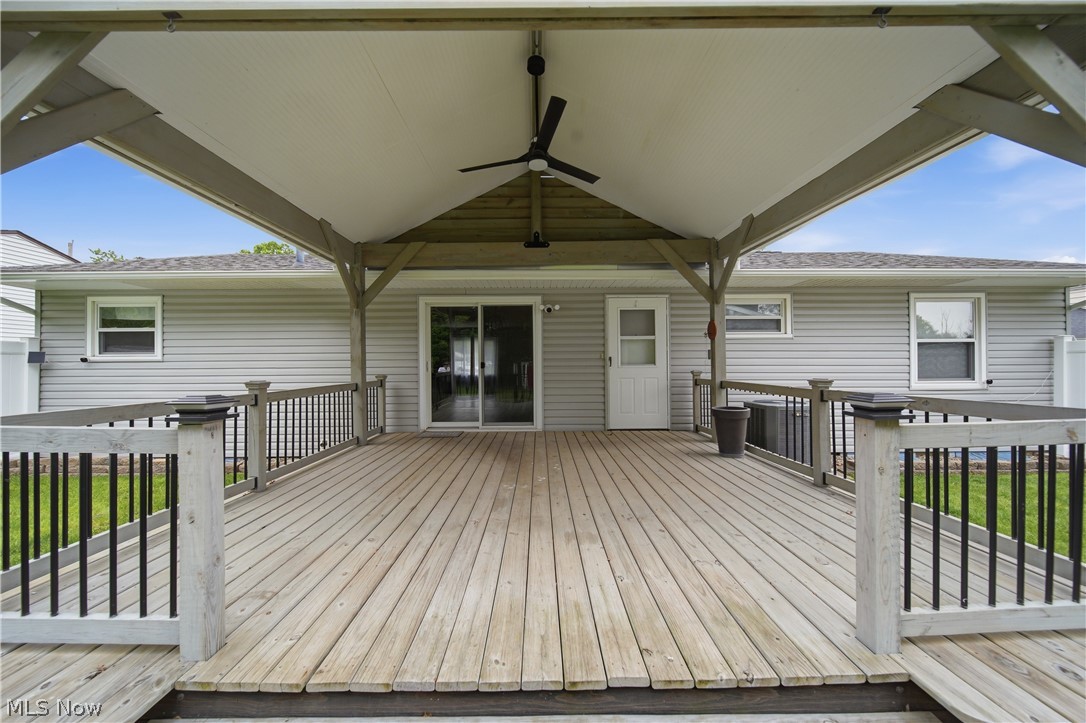 3796 Charring Cross Drive Stow OH 44224