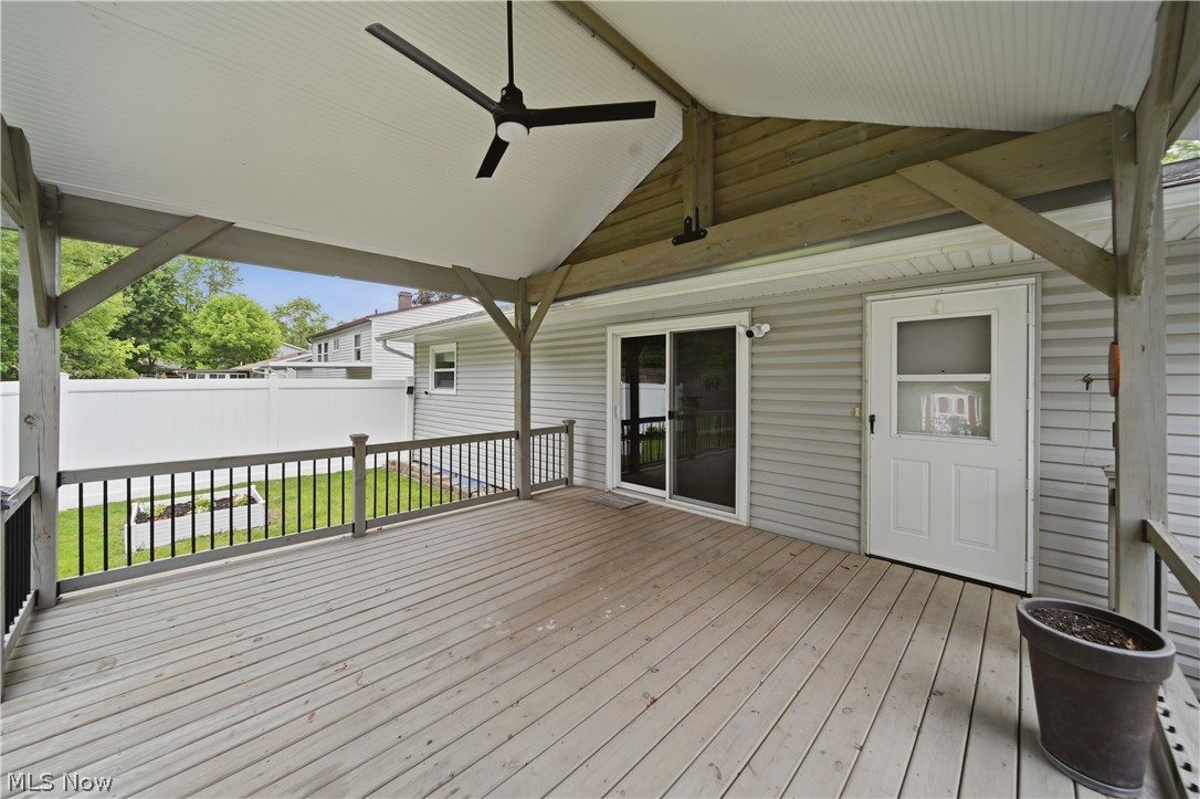 3796 Charring Cross Drive Stow OH 44224