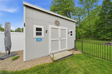3796 Charring Cross Drive Stow OH 44224