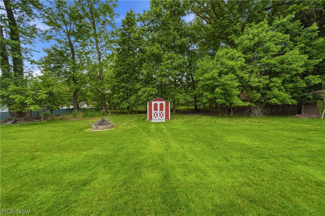 3796 Charring Cross Drive Stow OH 44224
