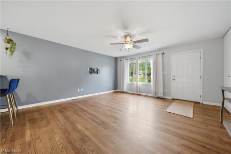 3796 Charring Cross Drive Stow OH 44224