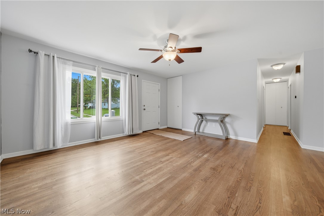 3796 Charring Cross Drive Stow OH 44224
